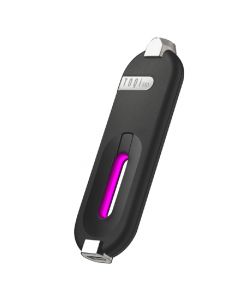 TOQi 510 Wireless Vaporizer