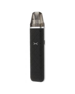 Oxva Xlim Go Pod Vape Kit Pod Vape Kit