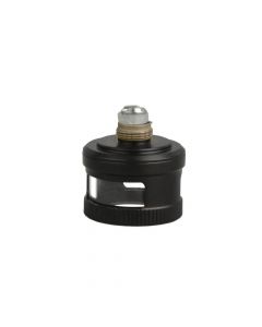 Pulsar RoK Replacement Quartz Coil - Concentrate (5 Coils)