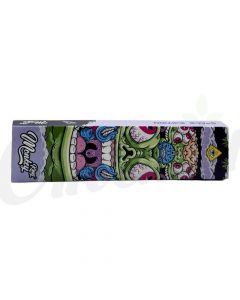 Monkey King Space Edition King Size Papers & Tips