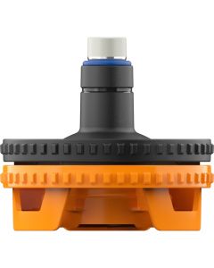 Storz & Bickel Filling Chamber With Reducer - Volcano Hybrid