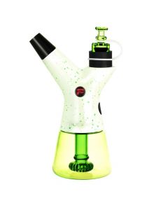 Pulsar RöK Electric Dab Rig Luna Glow - Limited Edition