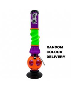 CHONGZ Acrylic 40cm "Tasty Treat" Bong