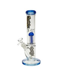 Chongz Glass Bosh Rogan 30cm Straight Bong