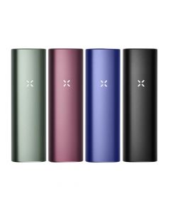PAX Plus Vaporizer