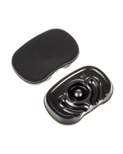 PAX 2/3 Flat Mouthpiece (2 Pack)