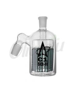 C1 Sci-Fi Elevenist 11 Arm Tree Ash Catcher Diffuser