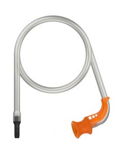 Storz & Bickel Tube Kit - Volcano Hybrid