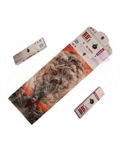 BB'z King Size Rolling Papers and Tips - Eternal Tree
