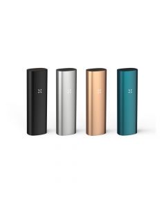 PAX 3 Vaporizer