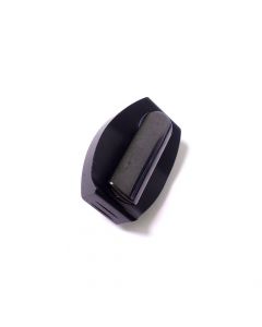 Storm Spirit Replacement Mouthpiece