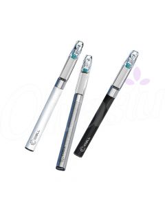 CCELL M4 510 Battery
