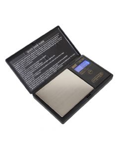 RZ Series RAD Professional Mini Pocket Scales 100g x 0.01g