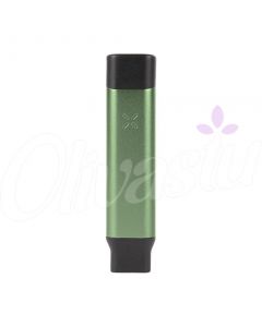 PAX Stash Tube