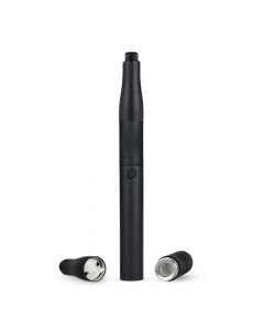 Puffco Plus Vaporizer for Concentrate, Oil & Wax