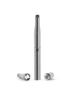 Puffco Plus Portable Oil Vaporizer