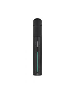 Puffco Pivot Portable Concentrate Vaporiser