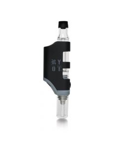 RYOT VERB ESB Electronic Straw Bubbler Vaporizer