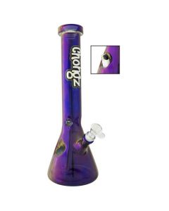 Chongz Glass 38cm ''Big Robs Daydream" Bong