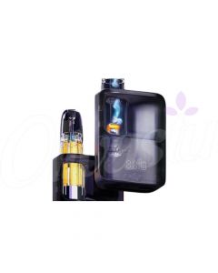 CCELL Stylo 510 Battery