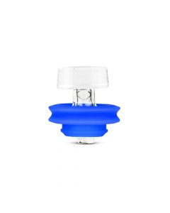 Puffco The Peak Pro Ball Cap and Tether