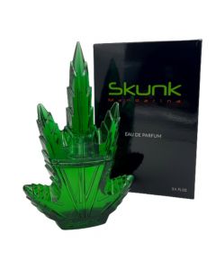 Mandarina by Skunk 100ml Eau De Parfum