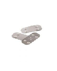 PAX 2/3 Replacement Pax Oven Screens (3 Pack)