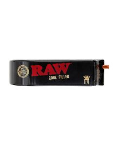 RAW Cone Filler
