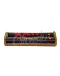 RAW Roller - Phatty Rolling Machine