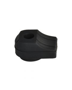 Pulsar APX Vape 3 Silicone Insert for Mouthpiece