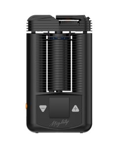 Mighty Vaporiser Complete Set