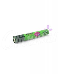 Professor Herb CBD Hempette Pre Roll