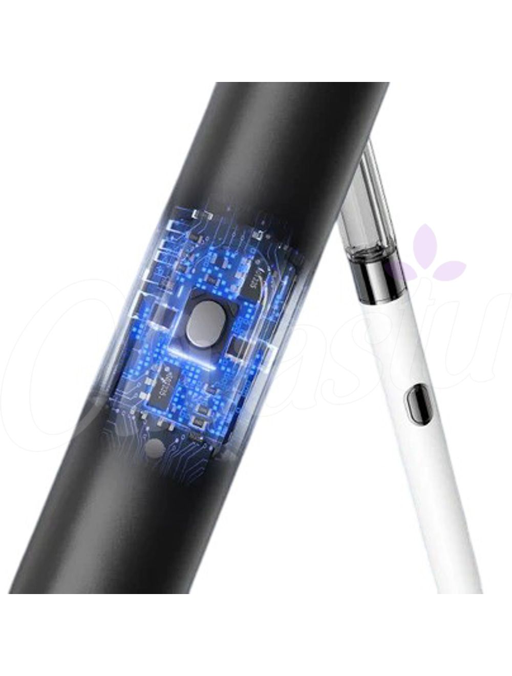 elfbar elfa kaufen CCELL M4B Pro 510 Battery - Reliable Vaping