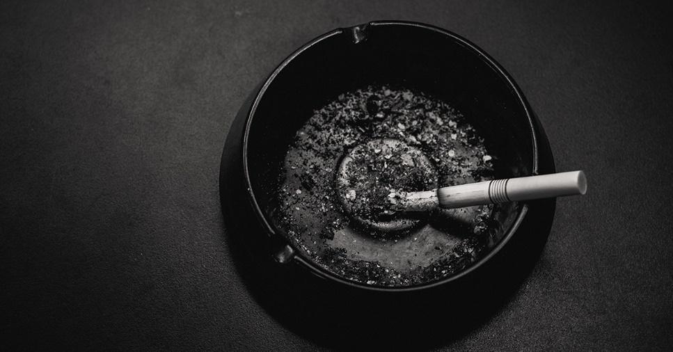 List of Top 10 Ashtrays to Buy in 2022 