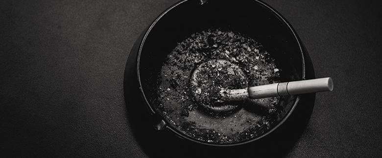 List of Top 10 Ashtrays to Buy in 2022 
