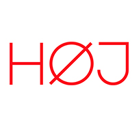hoj life logo